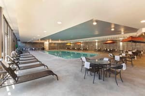 thumbnail: Pool