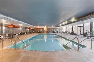 thumbnail: Pool