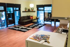 thumbnail: Living room