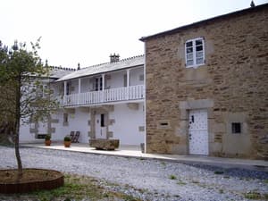 thumbnail: Exterior