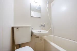 thumbnail: Bathroom