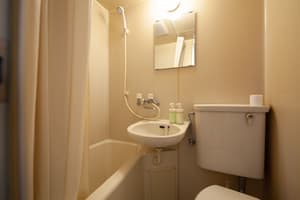 thumbnail: Bathroom