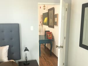 thumbnail: Property amenity