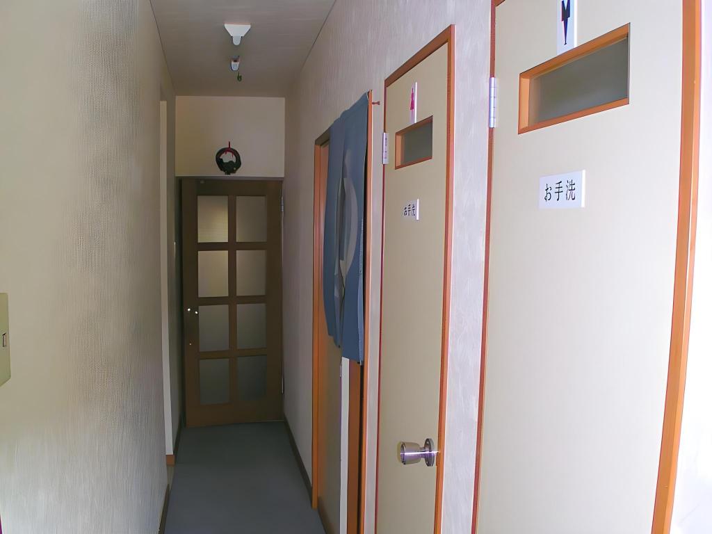 964d4846aa7607647b1932ad3789814d.jpeg