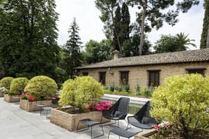 thumbnail: Garden