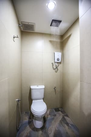 thumbnail: Bathroom