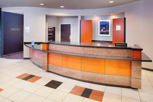 thumbnail: Reception