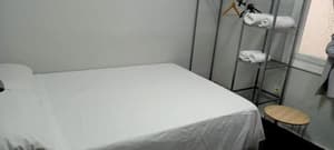 thumbnail: 426690224.jpg