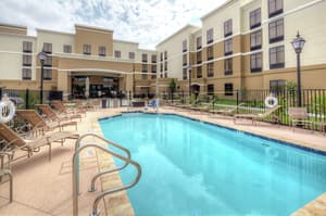 thumbnail: Pool