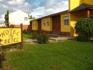 thumbnail: Exterior