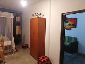 thumbnail: Front of property