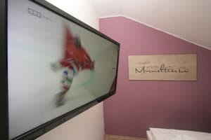 thumbnail: Television