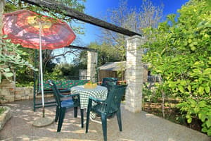 thumbnail: Private kitchen