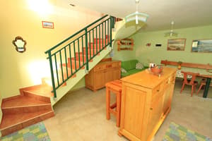 thumbnail: Private kitchen