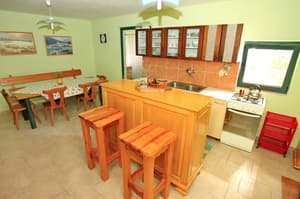 thumbnail: Living room