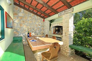 thumbnail: Interior