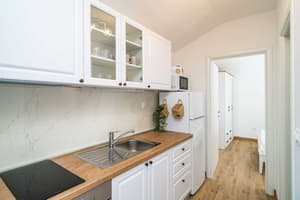 thumbnail: Private kitchen