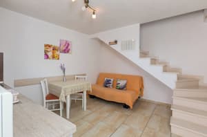 thumbnail: Living room