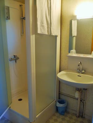thumbnail: Bathroom