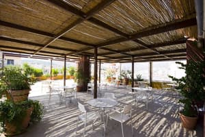 thumbnail: Terrace/patio