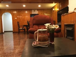 thumbnail: Dining