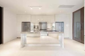 thumbnail: Private kitchen