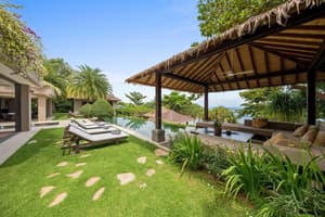 thumbnail: Gazebo