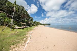 thumbnail: Beach