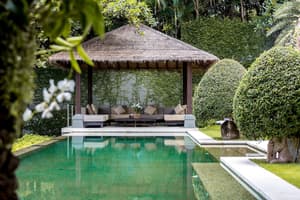 thumbnail: Pool