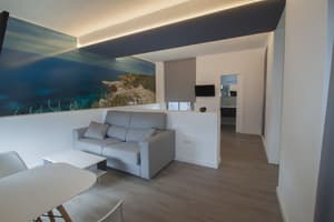 thumbnail: Living room