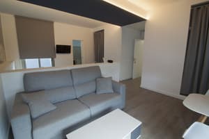 thumbnail: Living room