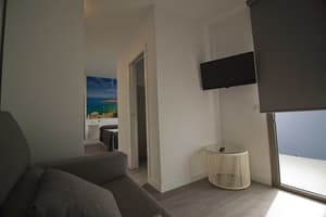 thumbnail: Living room
