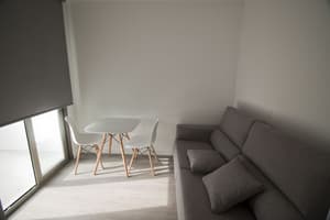 thumbnail: Living room