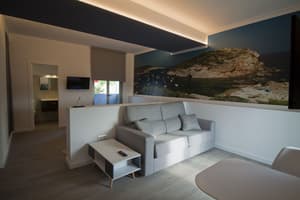 thumbnail: Living room