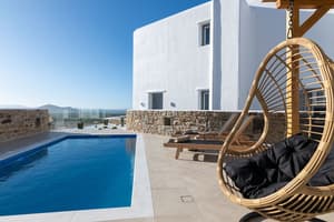 thumbnail: Private pool