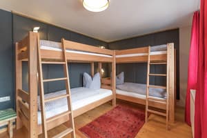 thumbnail: Room amenity