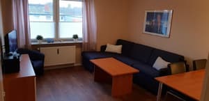 thumbnail: Living room