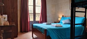 thumbnail: General view