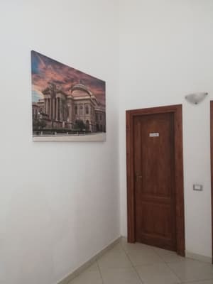 thumbnail: Interior
