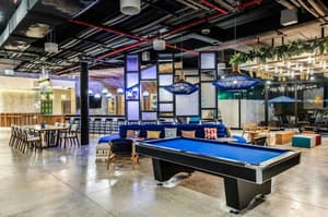 thumbnail: 70ac5bbfdf5834fad95b57fd9ffb6c70.jpeg