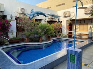 thumbnail: Terrace/patio