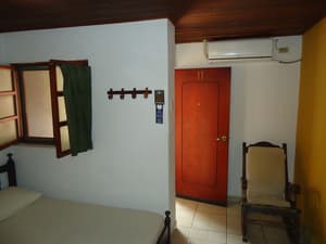 thumbnail: Reception