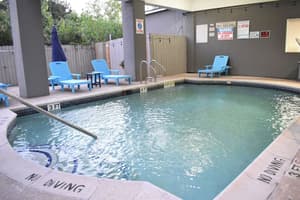 thumbnail: Pool