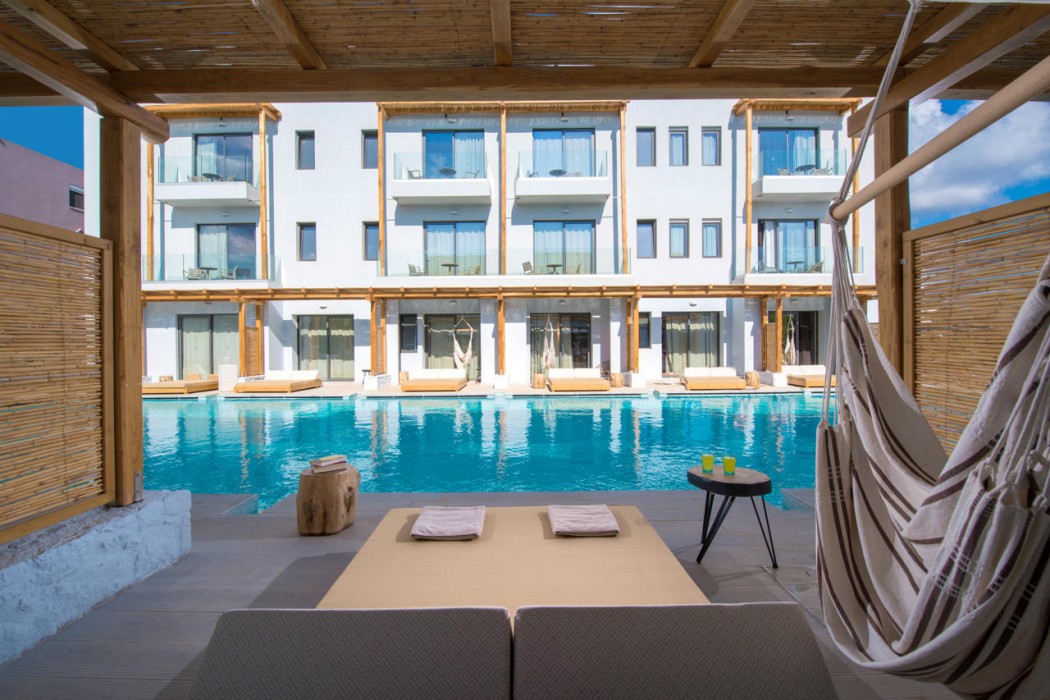 Leisure and Sport Facilities