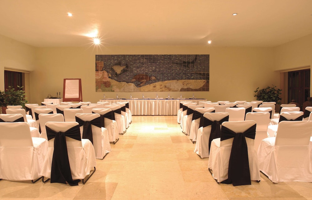 Restaurant-cafeteria