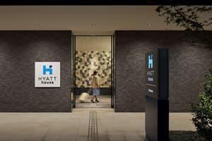 thumbnail: Exterior