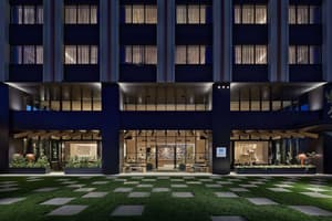 thumbnail: Exterior