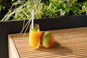 thumbnail: Food and drink