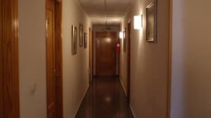 thumbnail: Interior