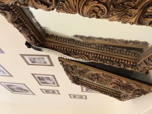 thumbnail: Staircase
